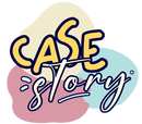 The Case Story