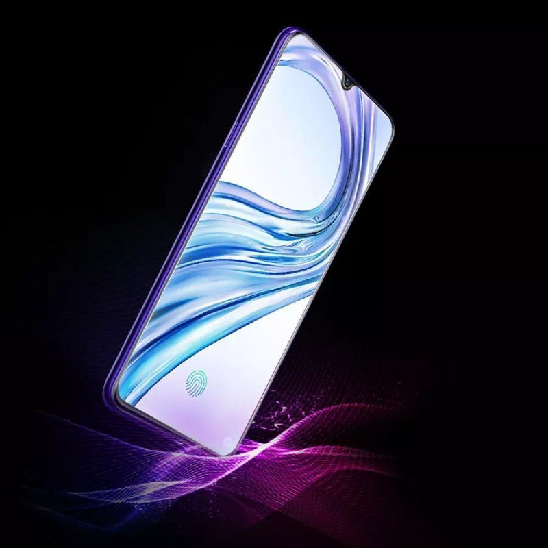 OPPO F11 / F11 Pro Tempered Glass 5D Screen Protector