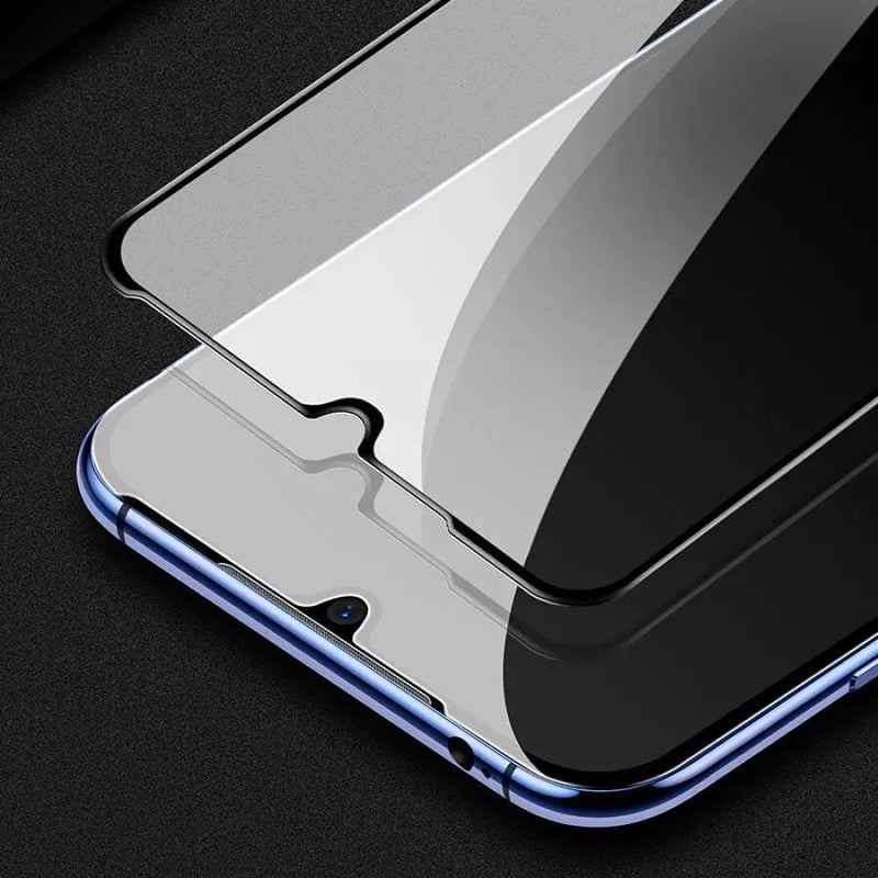 Redmi Note 7 / 7 Pro Tempered Glass 5D Screen Protector