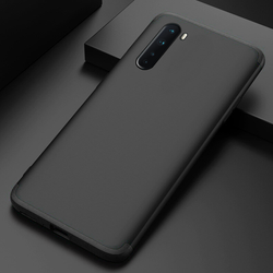[ SALE ] OnePlus Nord GK 360 Full Protection Hard Matte Case