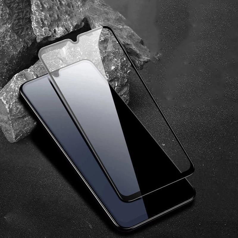 Oneplus 7 / 7 Pro Tempered Glass 5D Screen Protector