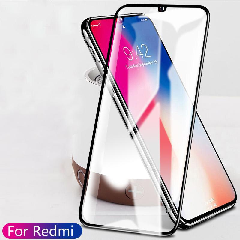 Galaxy S10 / S10 Plus (4-IN-1 COMBO) Mirror Clear Flip Non Sensor Case + Earphone Pouch + Type-C OTG Adapter + USB Cable