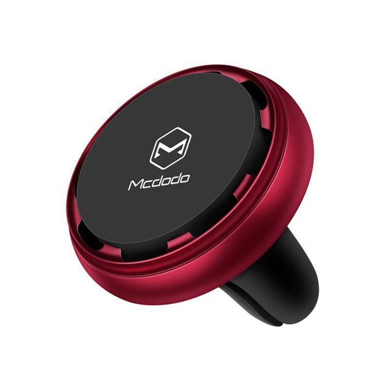 MCDODO Fragrance Car Mount Magnetic Holder