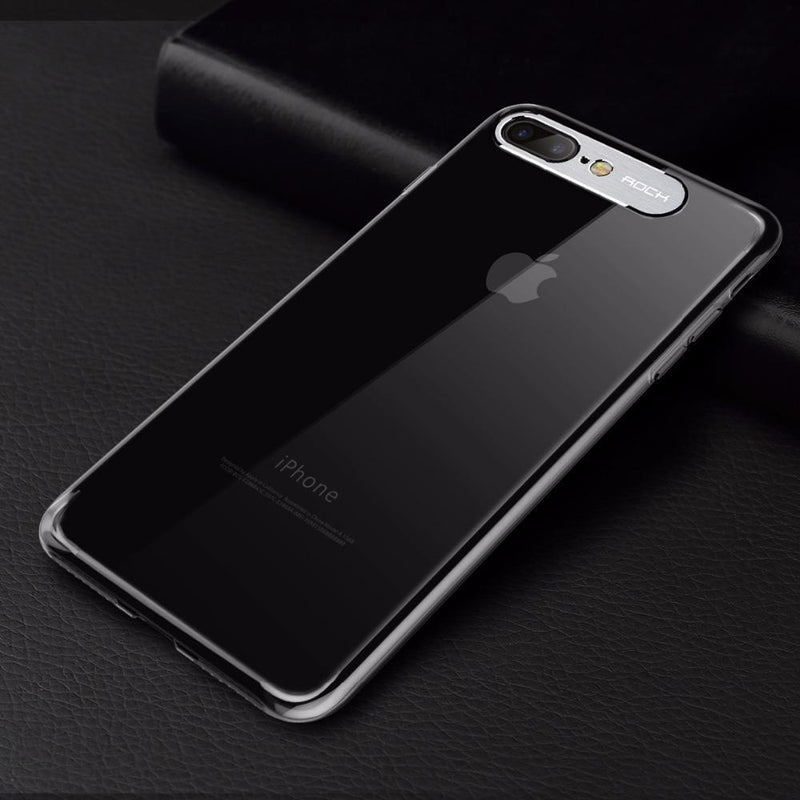 Anti-knock Ultra Slim Case for Apple iPhone 7/ 7 Plus