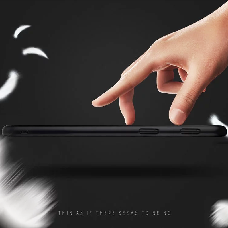 OnePlus Series Radium Glow Light Illuminated Logo 3D Case