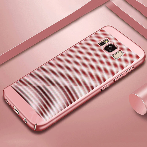 Harmony Series Galaxy S7 Edge Ultra-thin Case